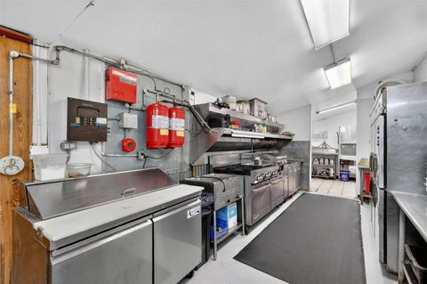 Tiny photo for Lake Panasoffkee, FL 33538 (MLS # G5106723)