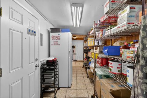 Tiny photo for Lake Panasoffkee, FL 33538 (MLS # G5106723)