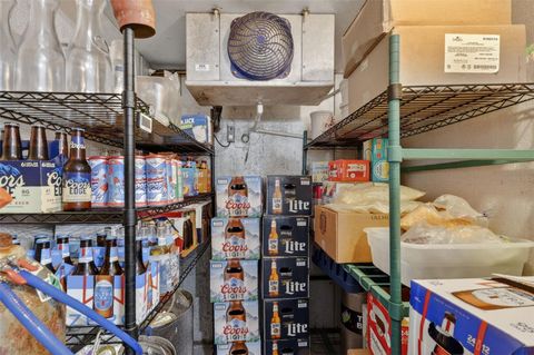 Tiny photo for Lake Panasoffkee, FL 33538 (MLS # G5106723)