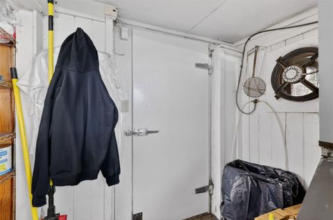 Tiny photo for Lake Panasoffkee, FL 33538 (MLS # G5106723)