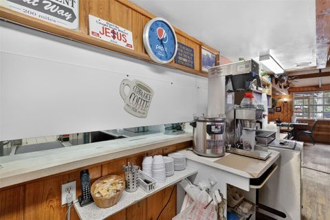 Tiny photo for Lake Panasoffkee, FL 33538 (MLS # G5106723)