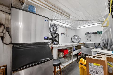 Tiny photo for Lake Panasoffkee, FL 33538 (MLS # G5106723)