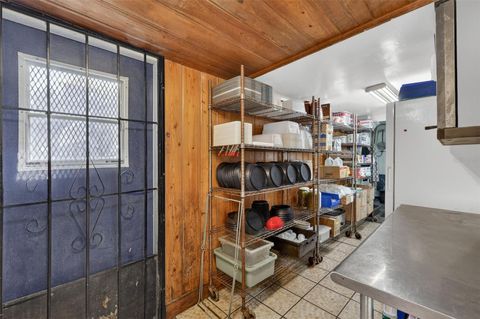 Tiny photo for Lake Panasoffkee, FL 33538 (MLS # G5106723)