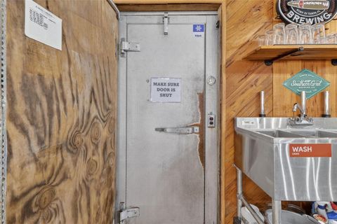 Tiny photo for Lake Panasoffkee, FL 33538 (MLS # G5106723)