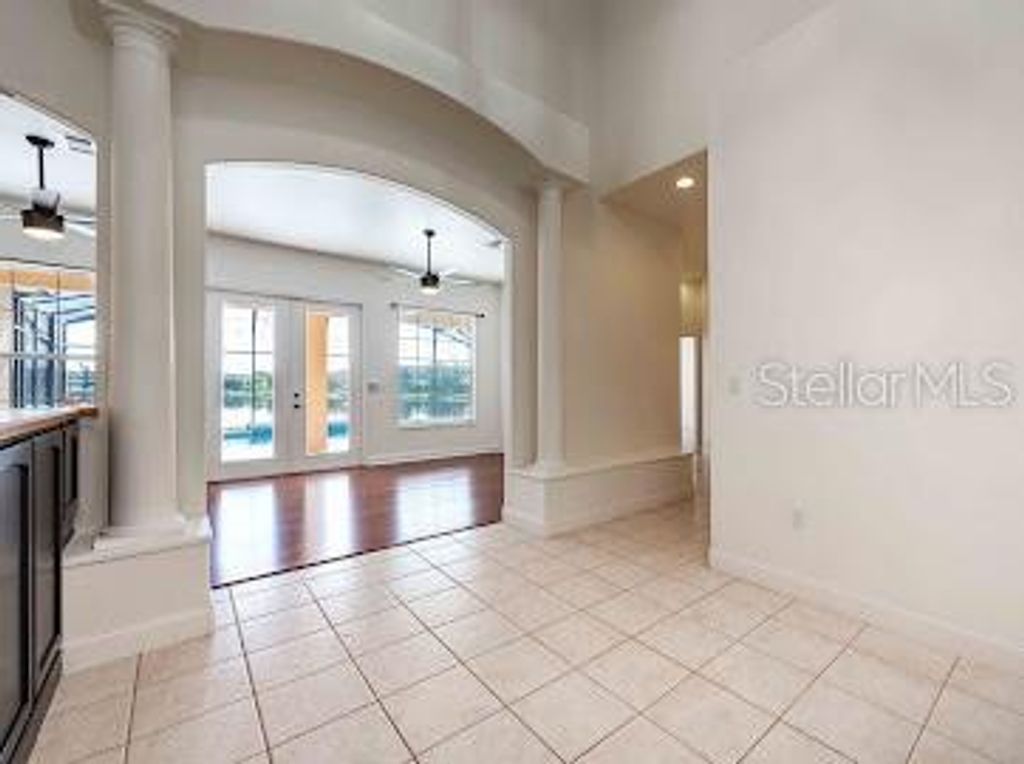 Photo of 4806 E Lake Reserve Boulevard, Saint Cloud, FL 34771 (MLS # S5147160)