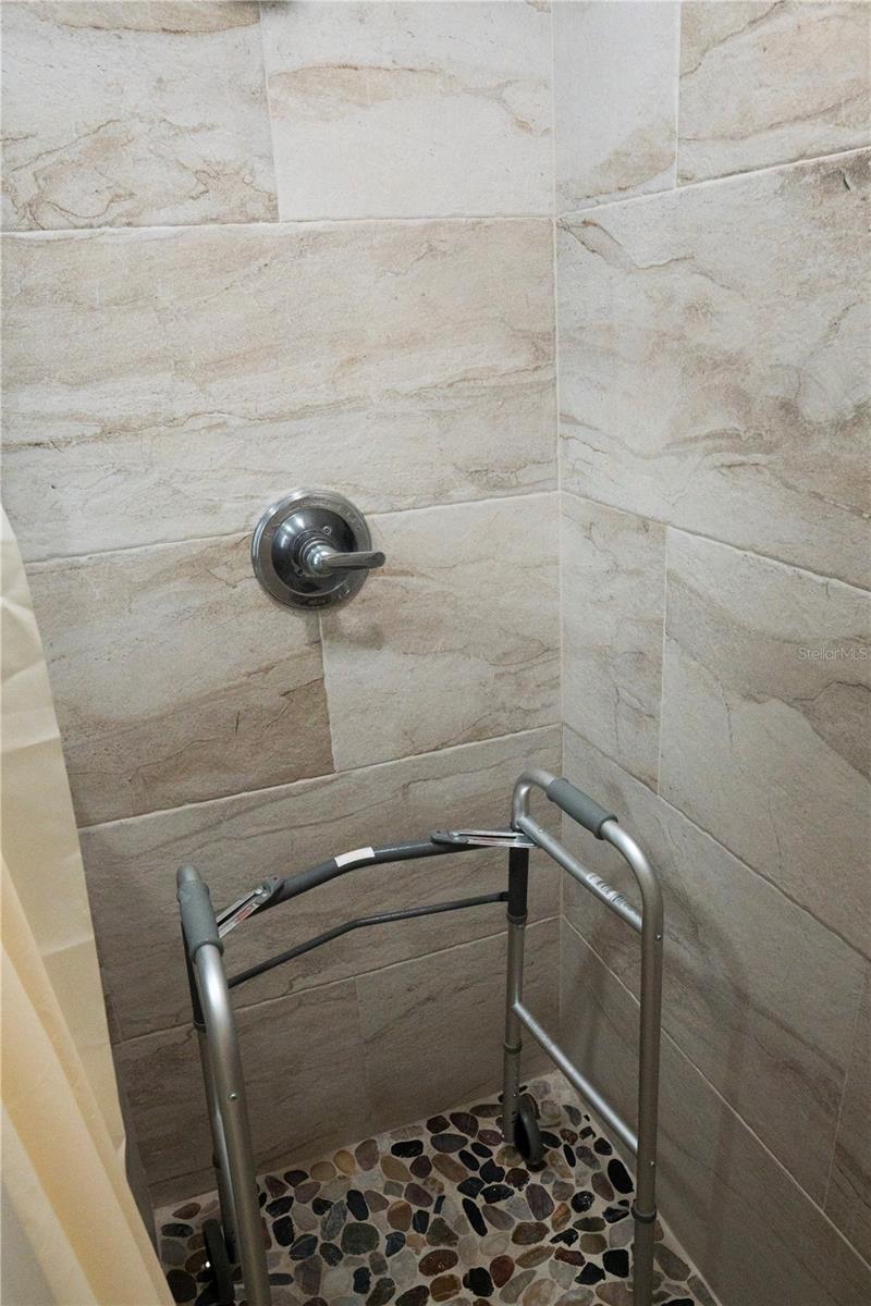 WOODS THE - Residential