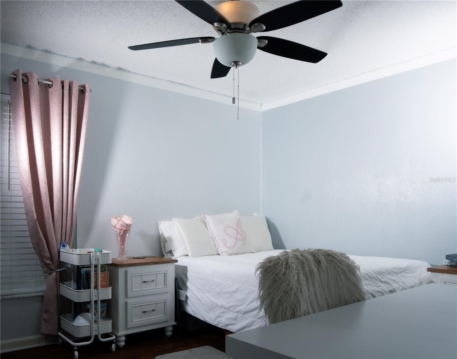 WOODS THE - Residential