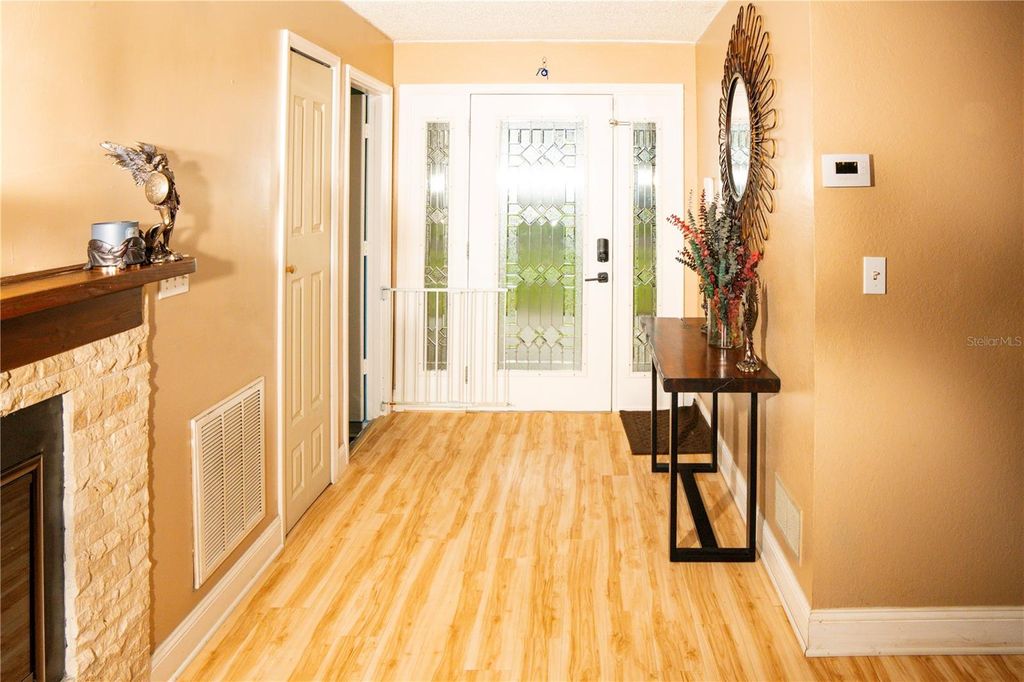 Photo of 5834 98th Avenue N, Pinellas Park, FL 33782 (MLS # TB8477735)