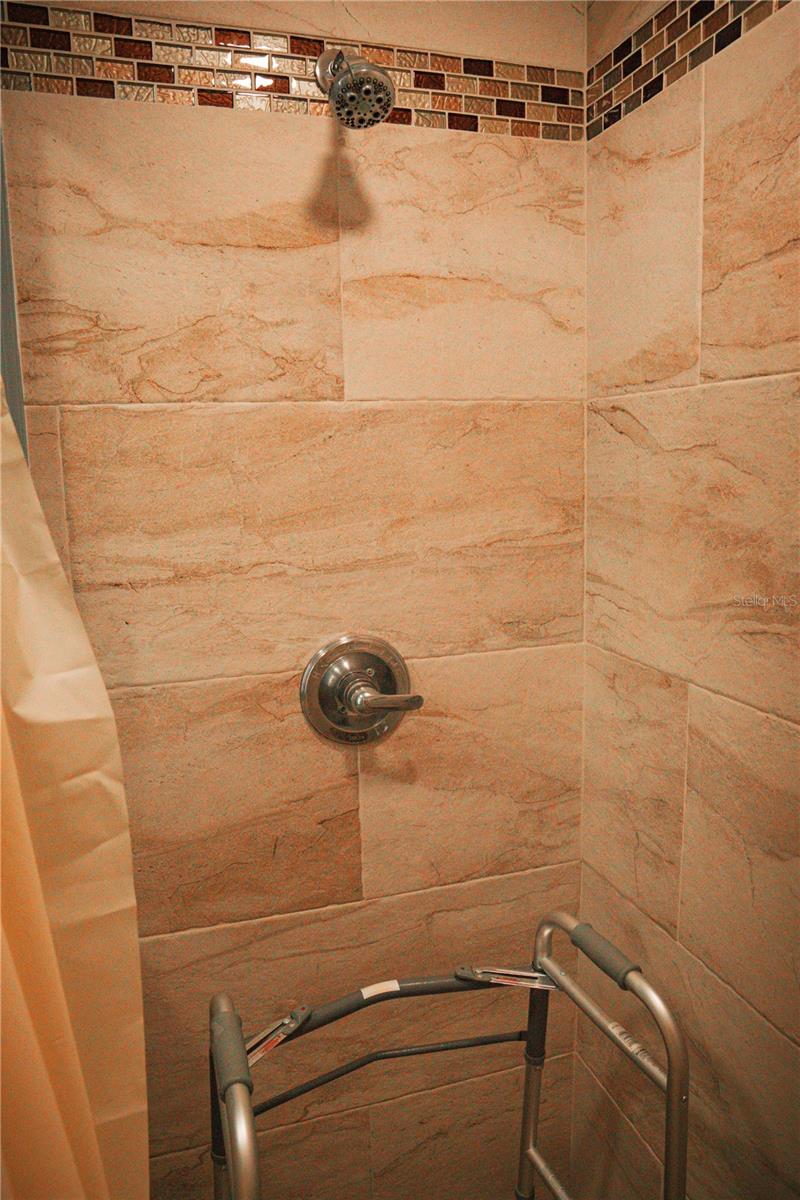 WOODS THE - Residential