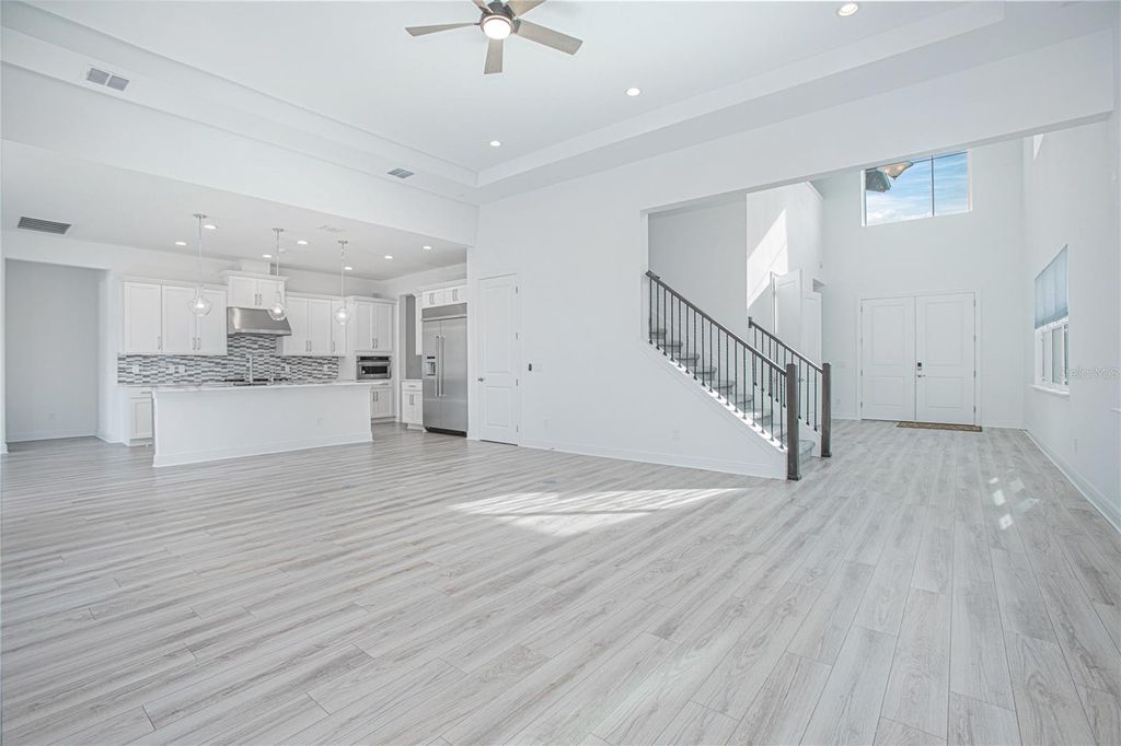 Photo of 12034 Sprite Lane, Orlando, FL 32832 (MLS # O6404049)