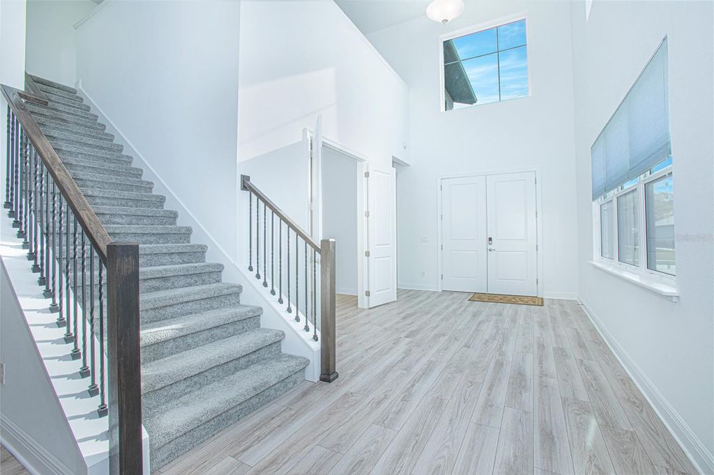 Photo of 12034 Sprite Lane, Orlando, FL 32832 (MLS # O6404049)