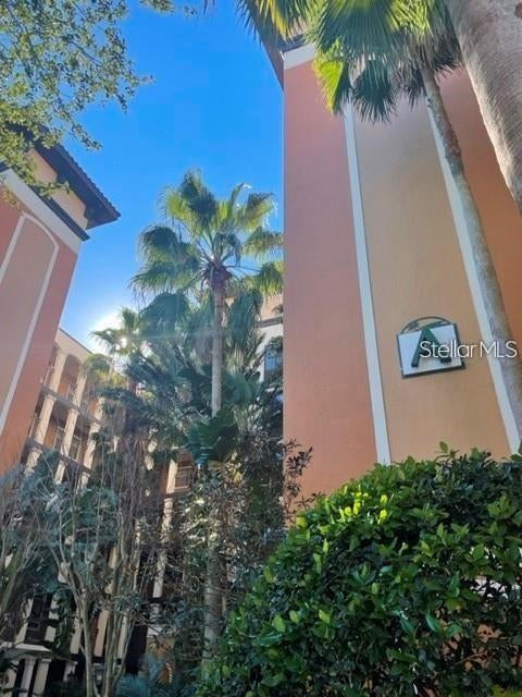 12556 FLORIDAYS RESORT DRIVE 306A
