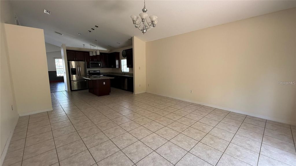 Photo of 979 Hacienda Circle, Kissimmee, FL 34741 (MLS # S5146066)