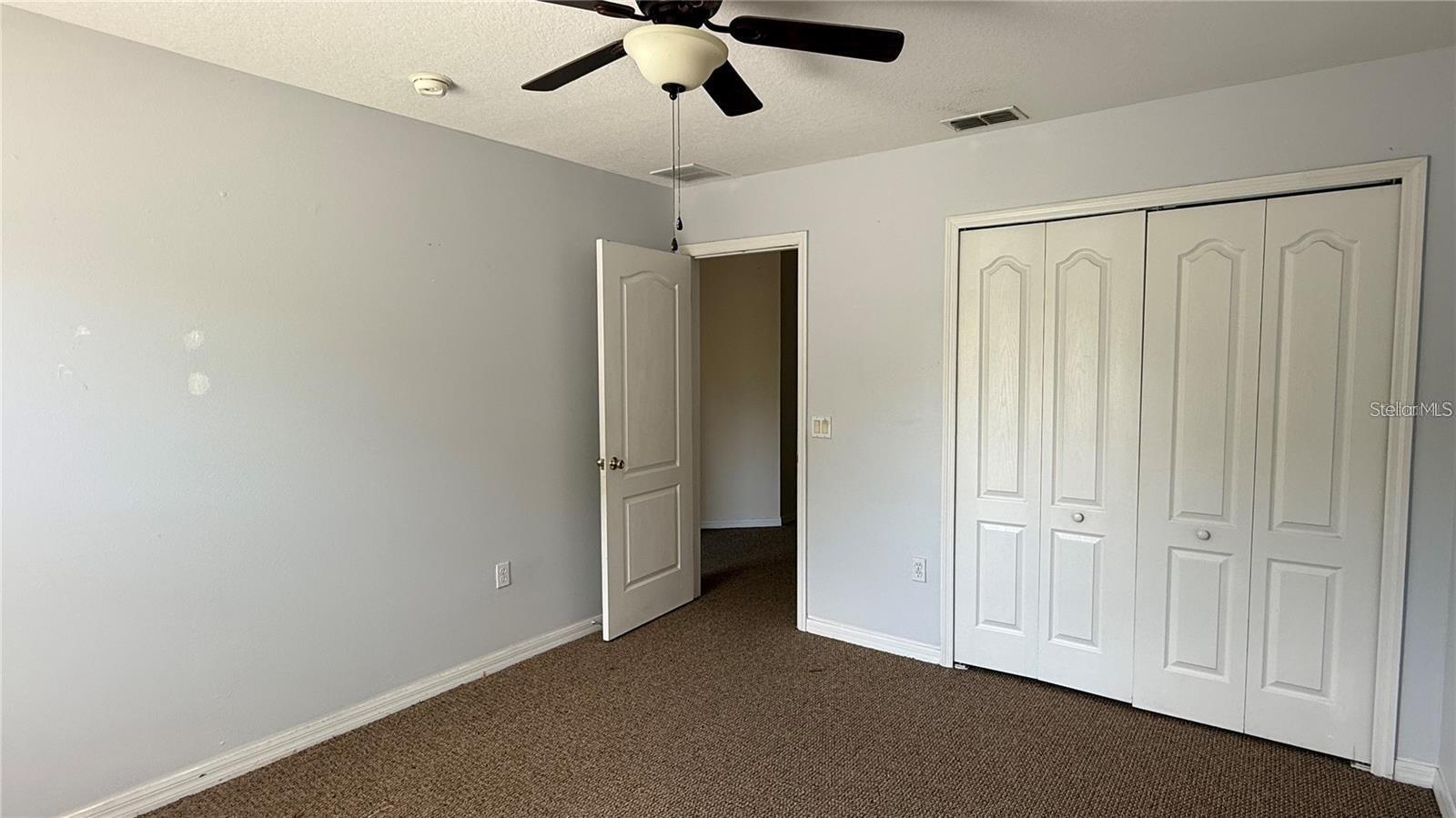 ESTANCIA - Residential