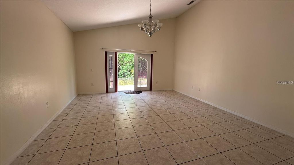 Photo of 979 Hacienda Circle, Kissimmee, FL 34741 (MLS # S5146066)