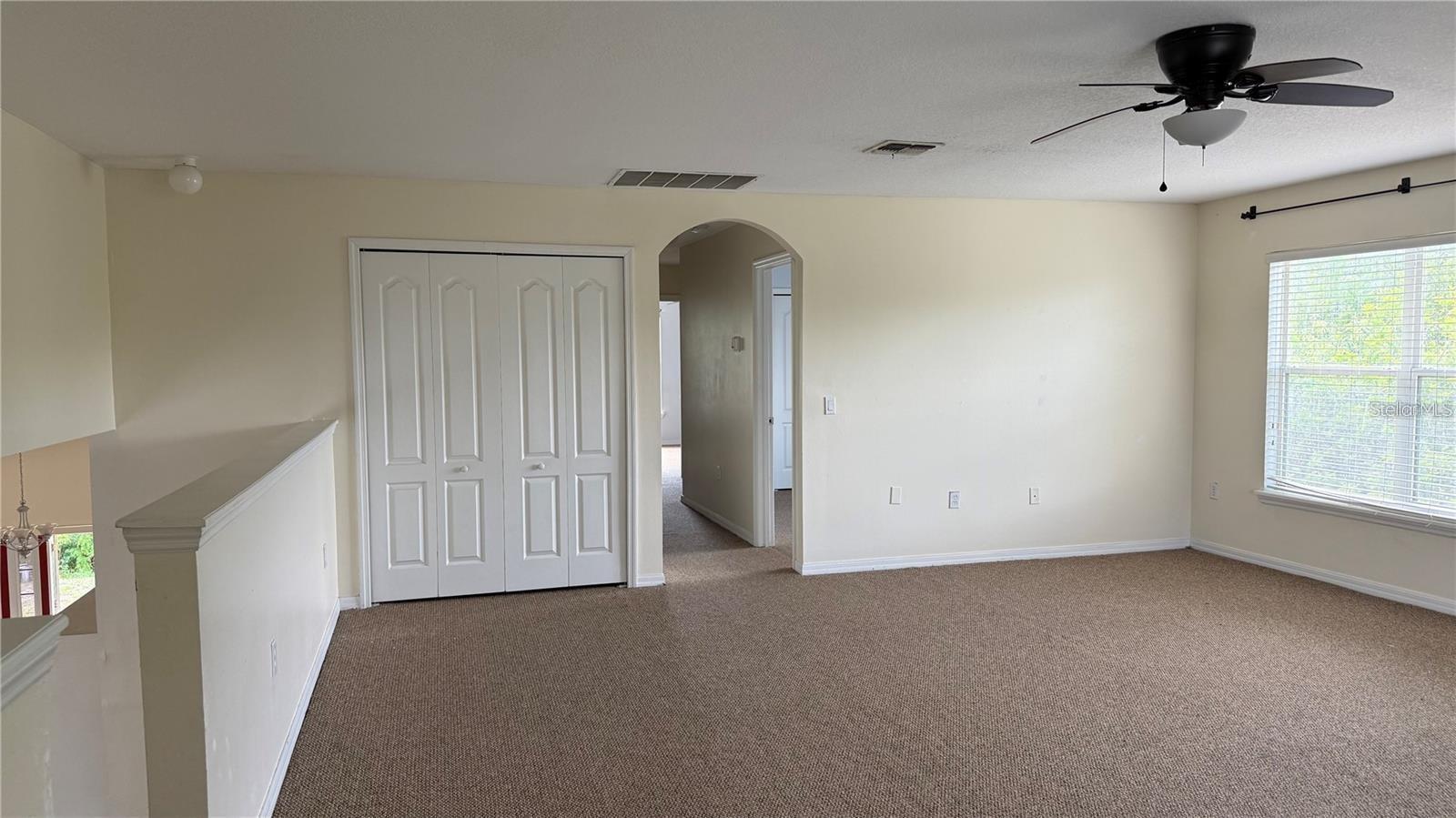 ESTANCIA - Residential