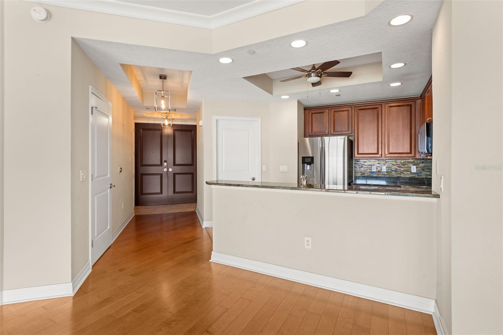 449 S 12TH STREET 2005