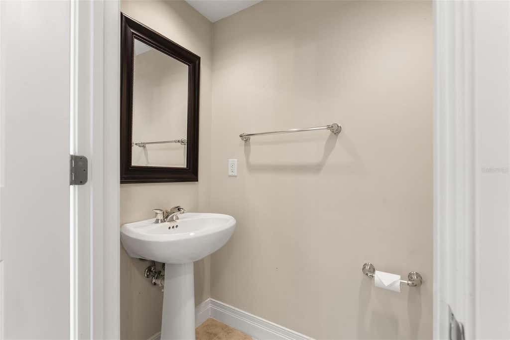 Photo of 449 S 12th Street #2005, Tampa, FL 33602 (MLS # TB8536209)