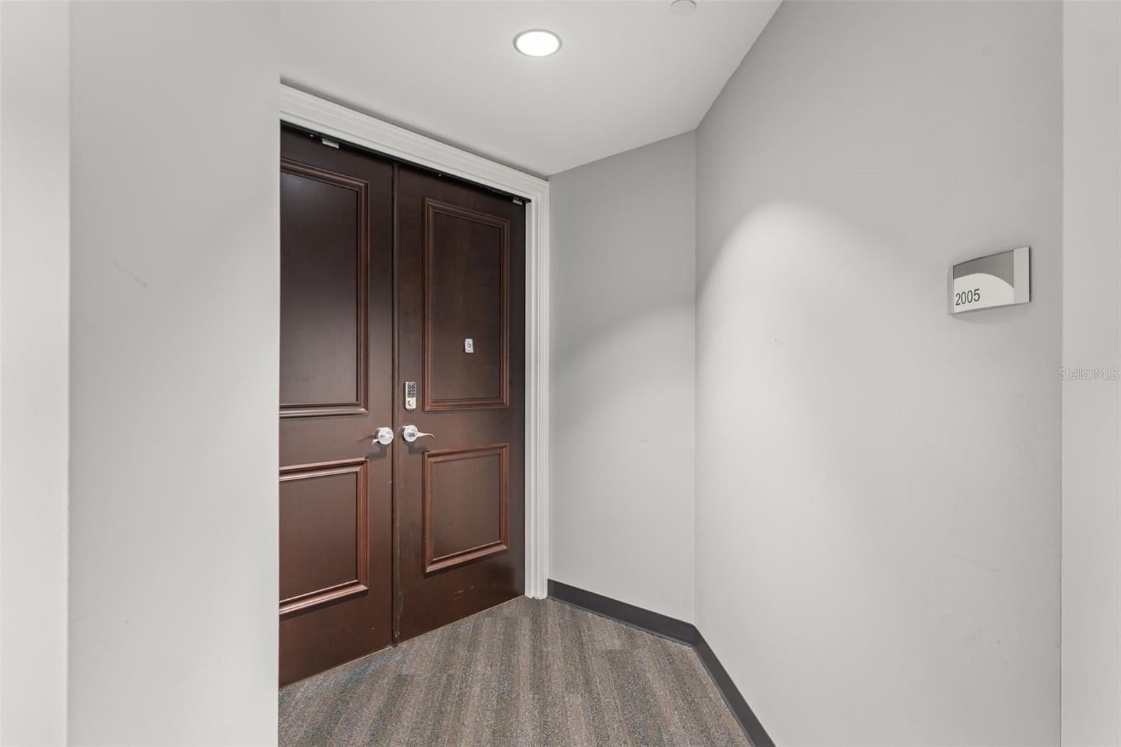 449 S 12TH STREET 2005