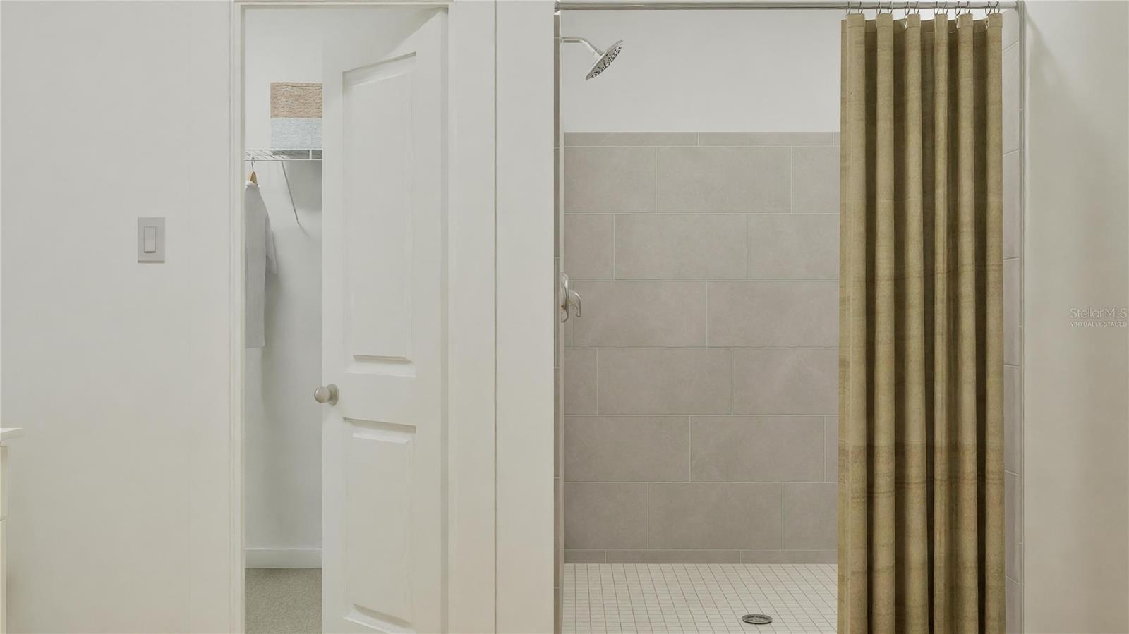 GROVES AT GRENELEFE 60S - Residential