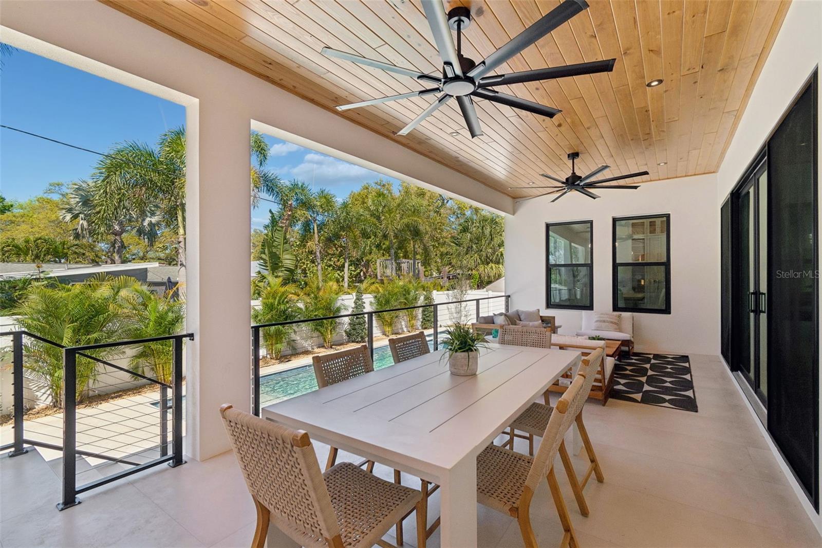 BEL MAR SHORES REV - Residential