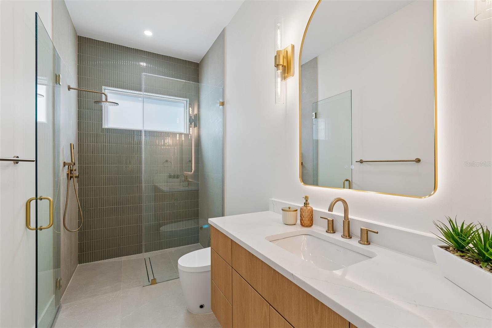 BEL MAR SHORES REV - Residential