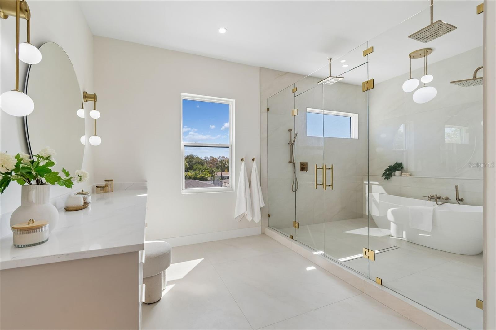 BEL MAR SHORES REV - Residential