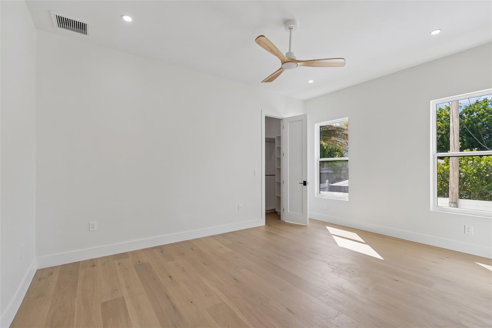 BEL MAR SHORES REV - Residential