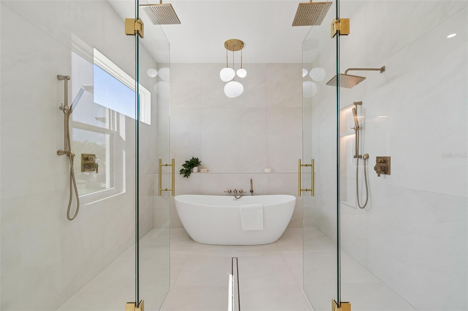 BEL MAR SHORES REV - Residential