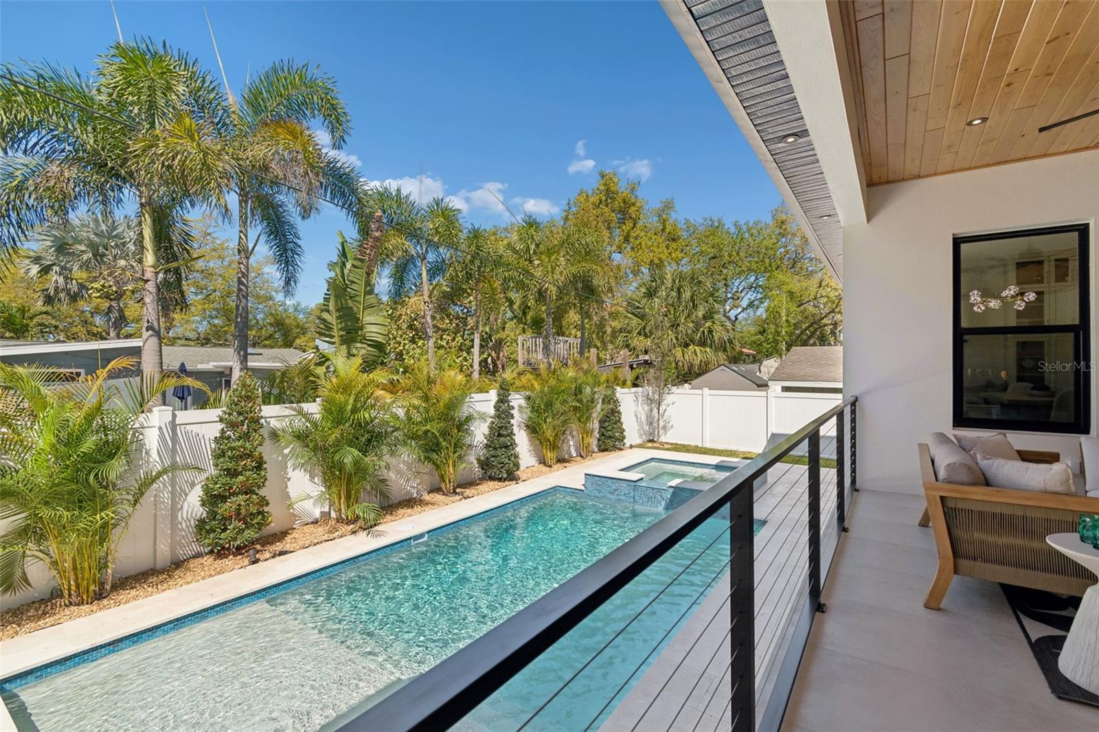 BEL MAR SHORES REV - Residential