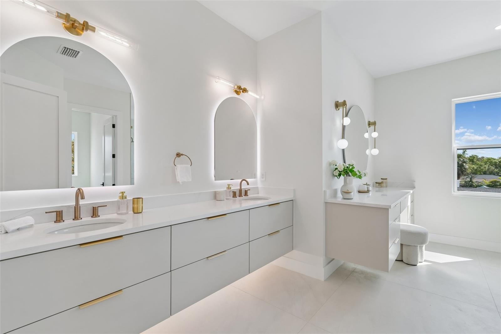 BEL MAR SHORES REV - Residential