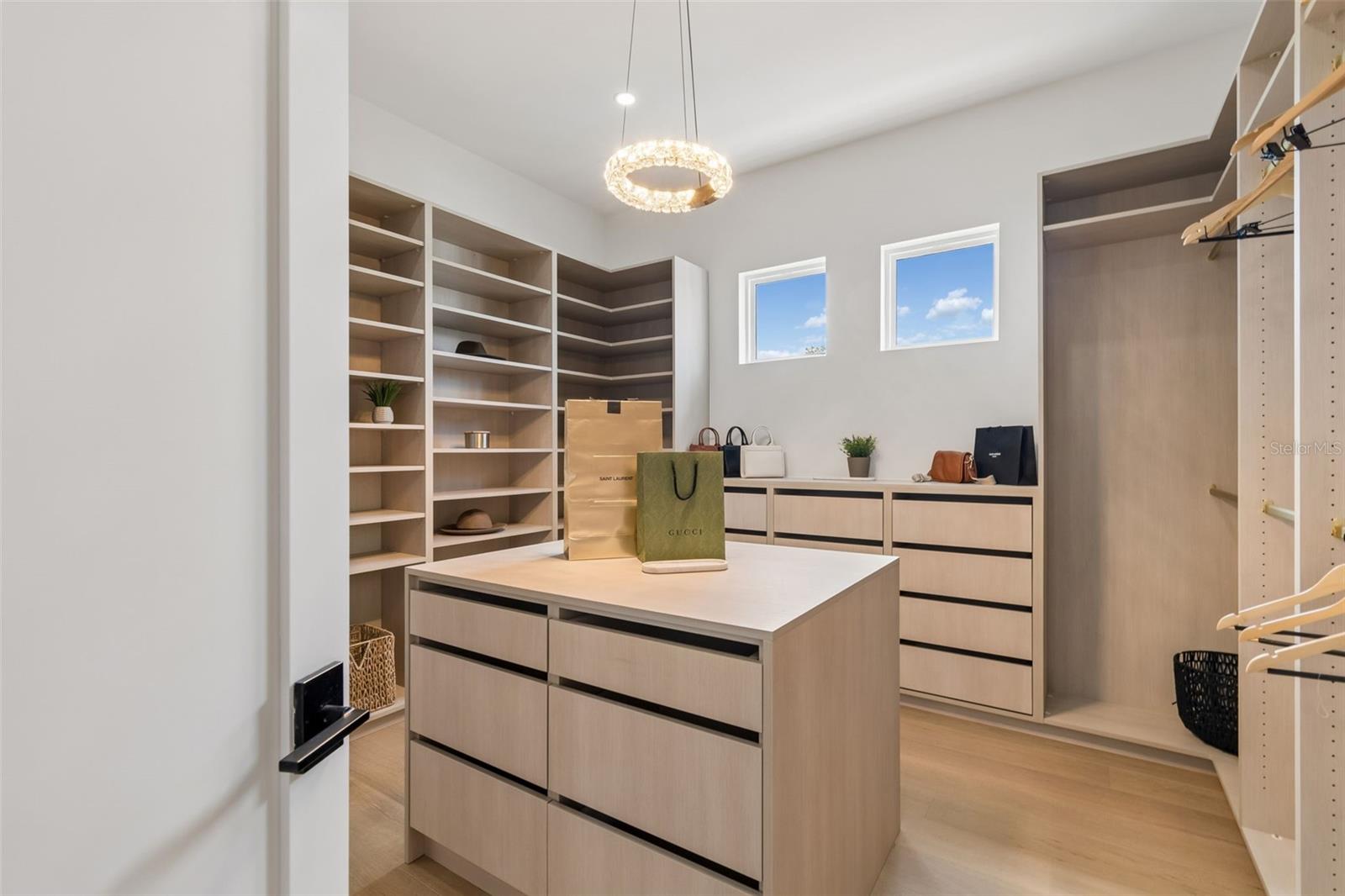 BEL MAR SHORES REV - Residential