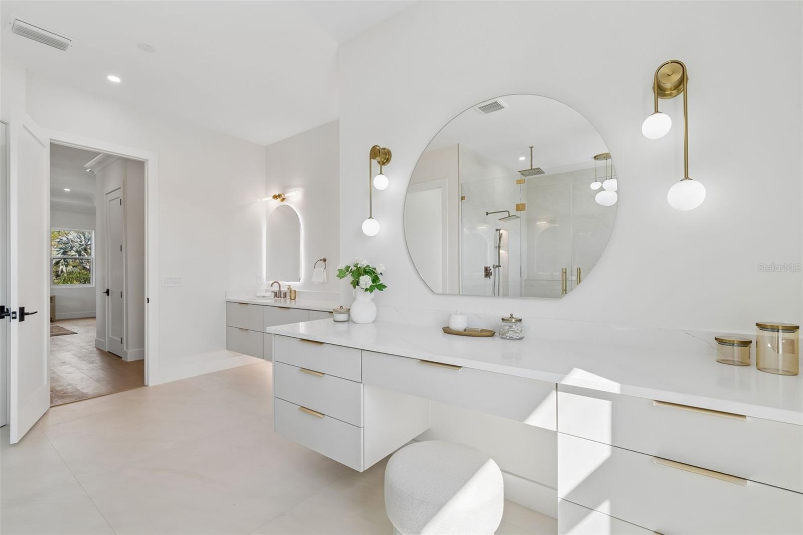 BEL MAR SHORES REV - Residential