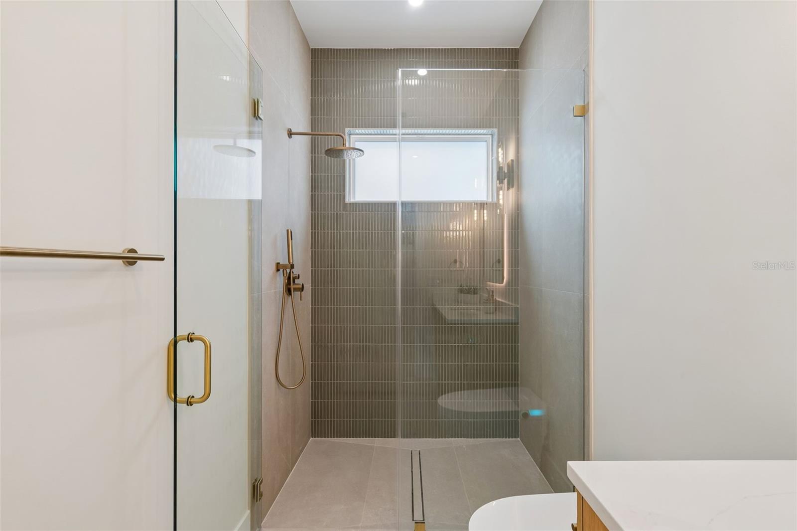 BEL MAR SHORES REV - Residential