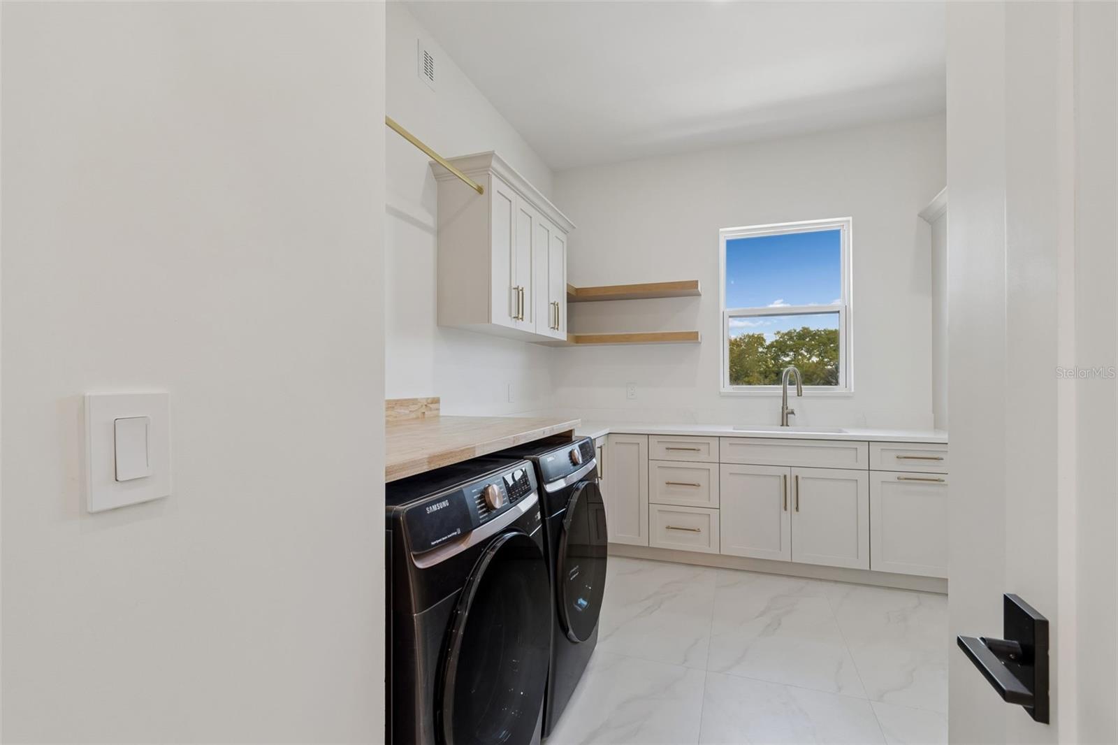 BEL MAR SHORES REV - Residential