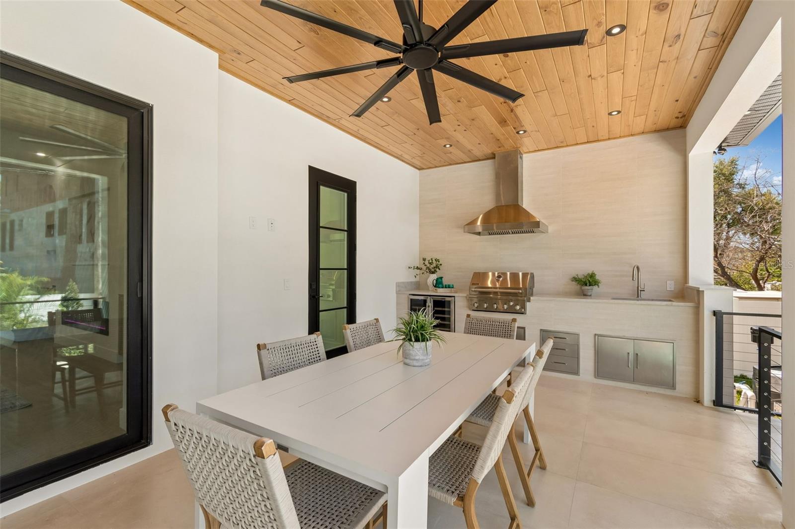 BEL MAR SHORES REV - Residential