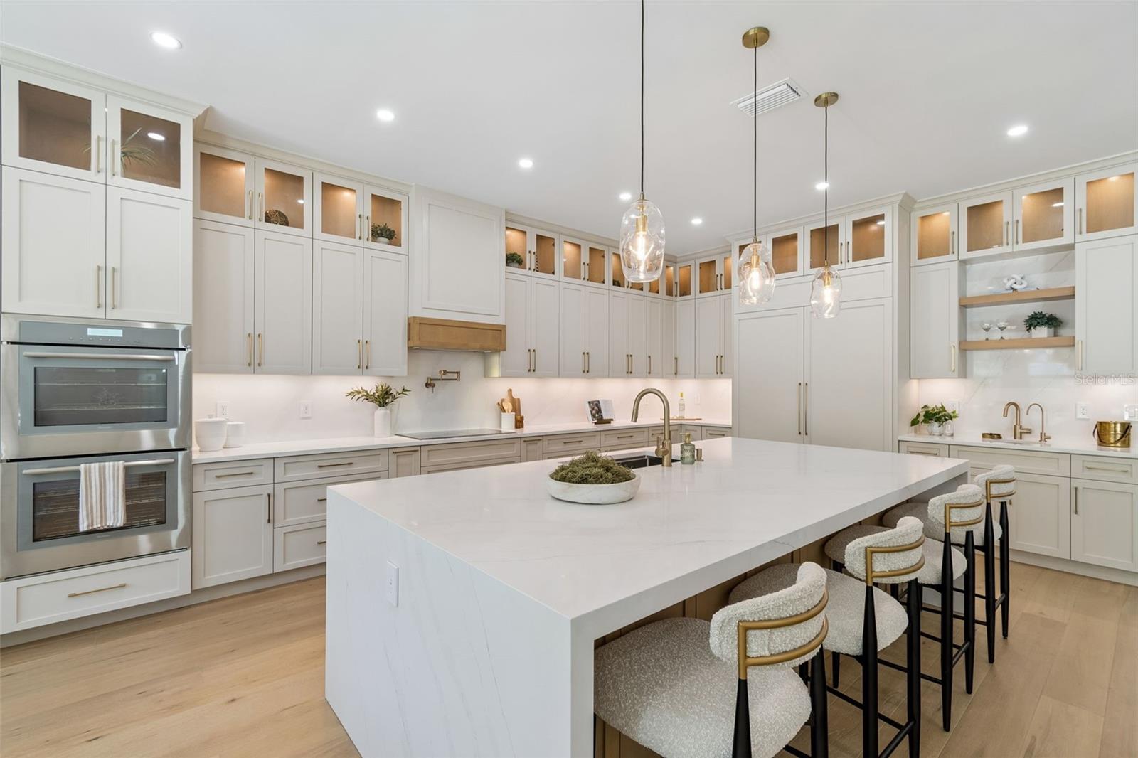 BEL MAR SHORES REV - Residential