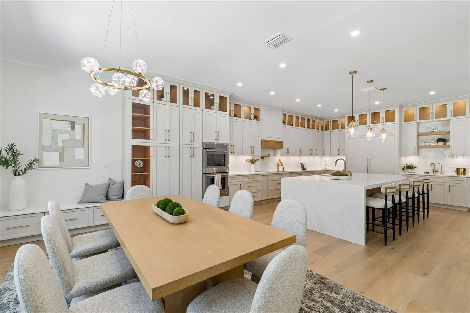 BEL MAR SHORES REV - Residential