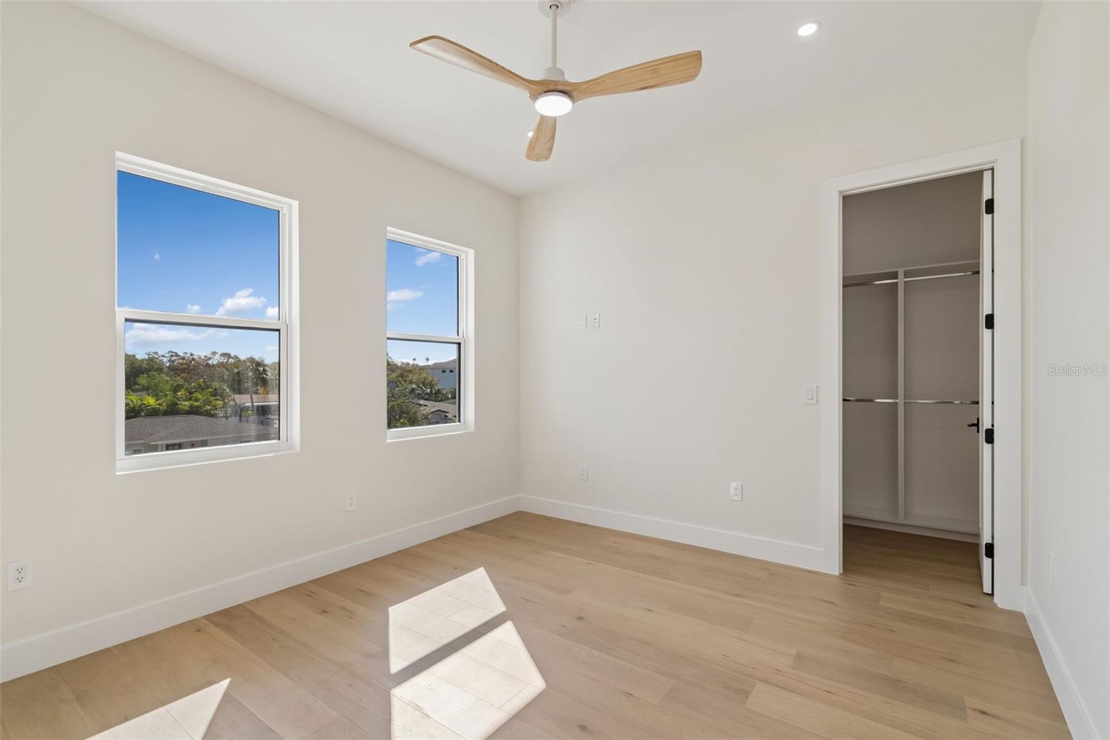 BEL MAR SHORES REV - Residential