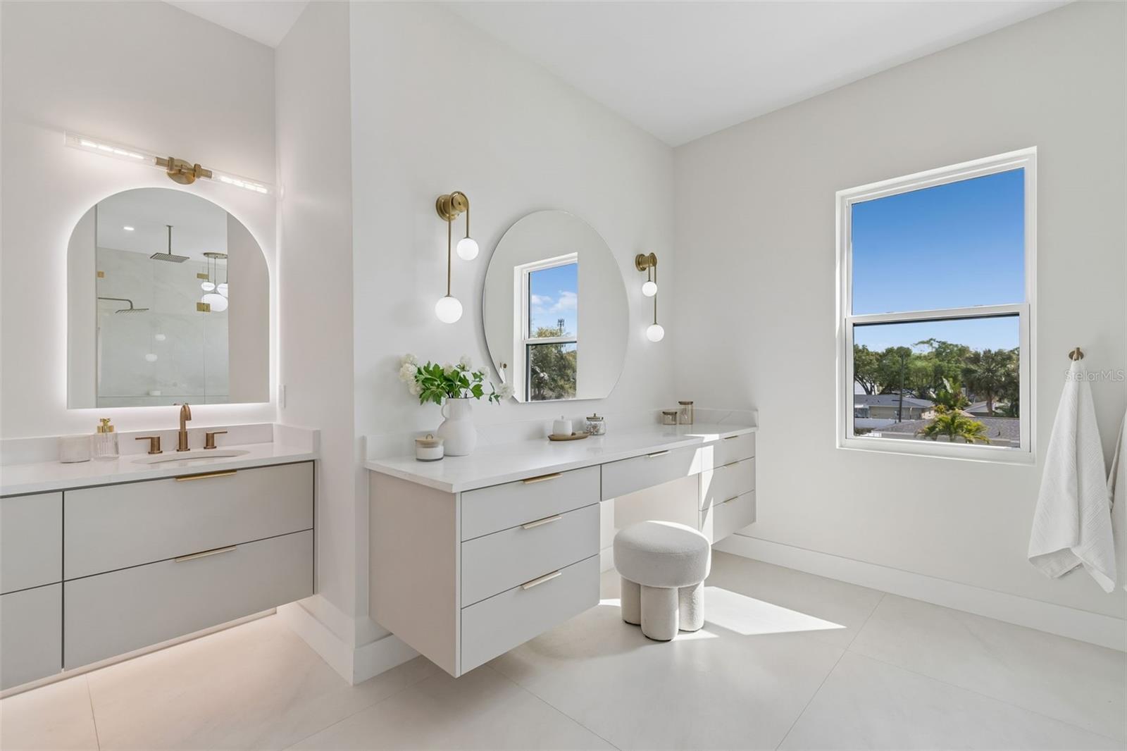 BEL MAR SHORES REV - Residential