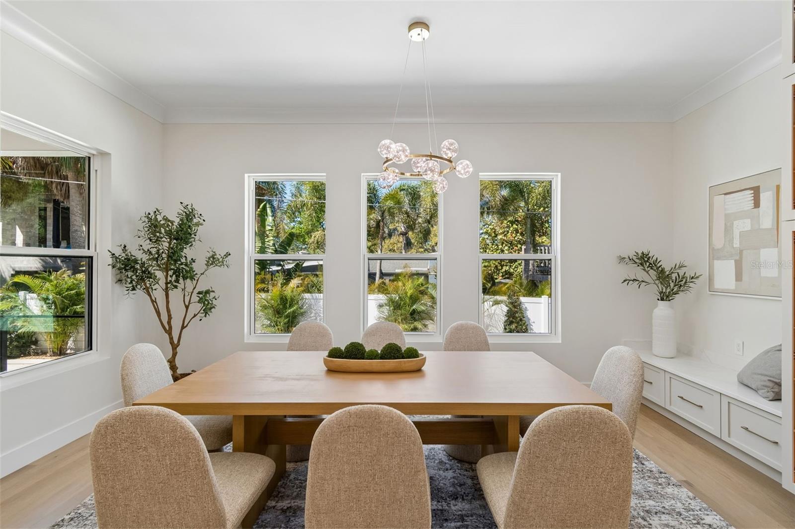 BEL MAR SHORES REV - Residential