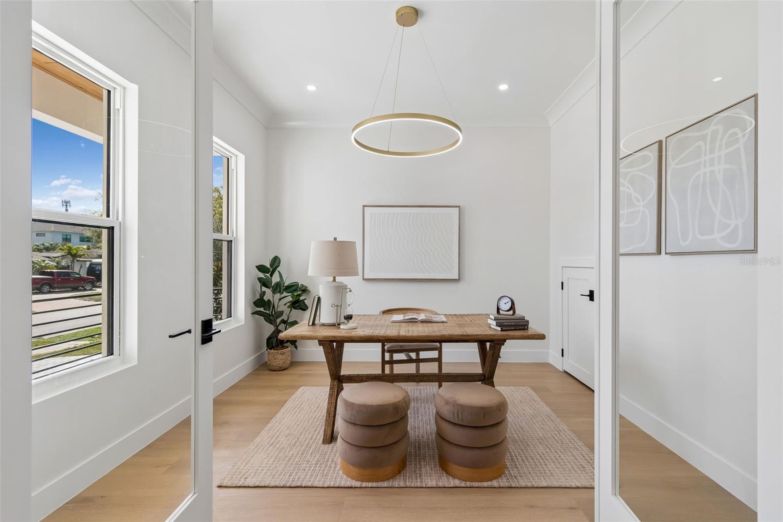 BEL MAR SHORES REV - Residential