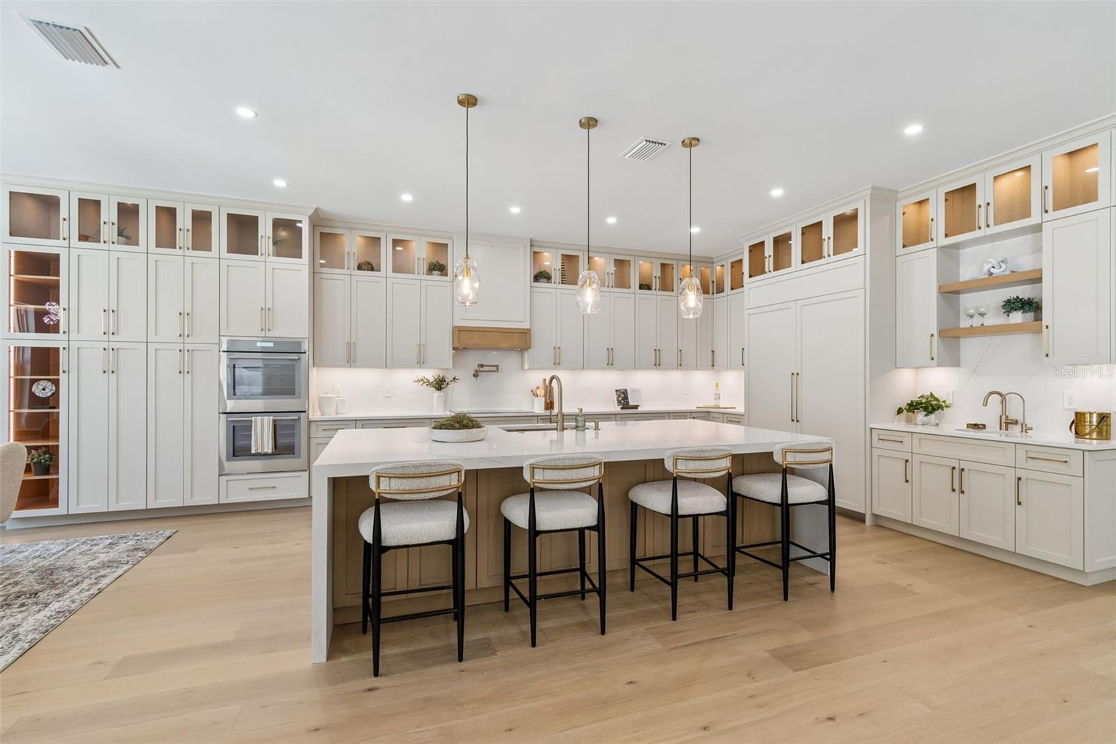 BEL MAR SHORES REV - Residential