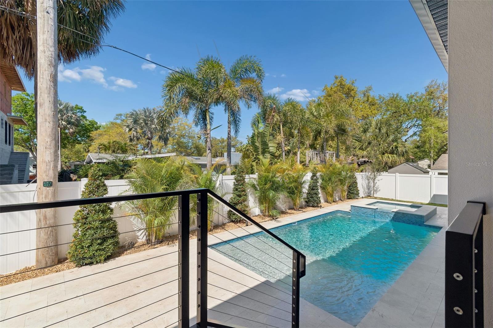 BEL MAR SHORES REV - Residential