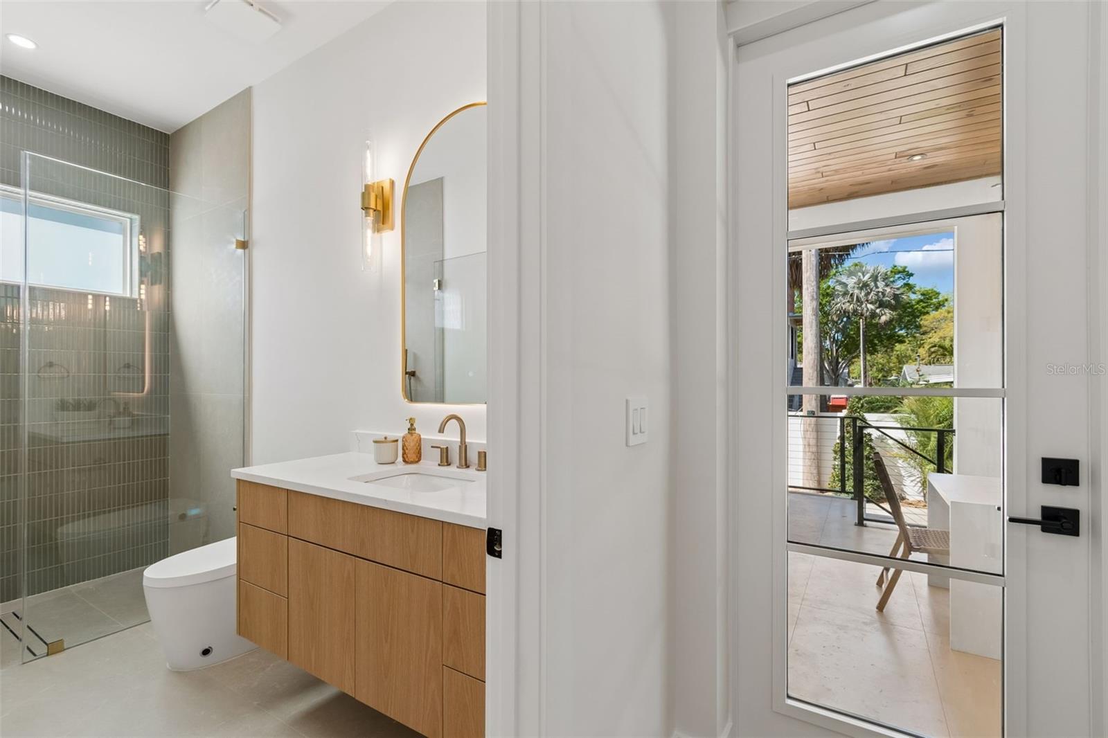 BEL MAR SHORES REV - Residential