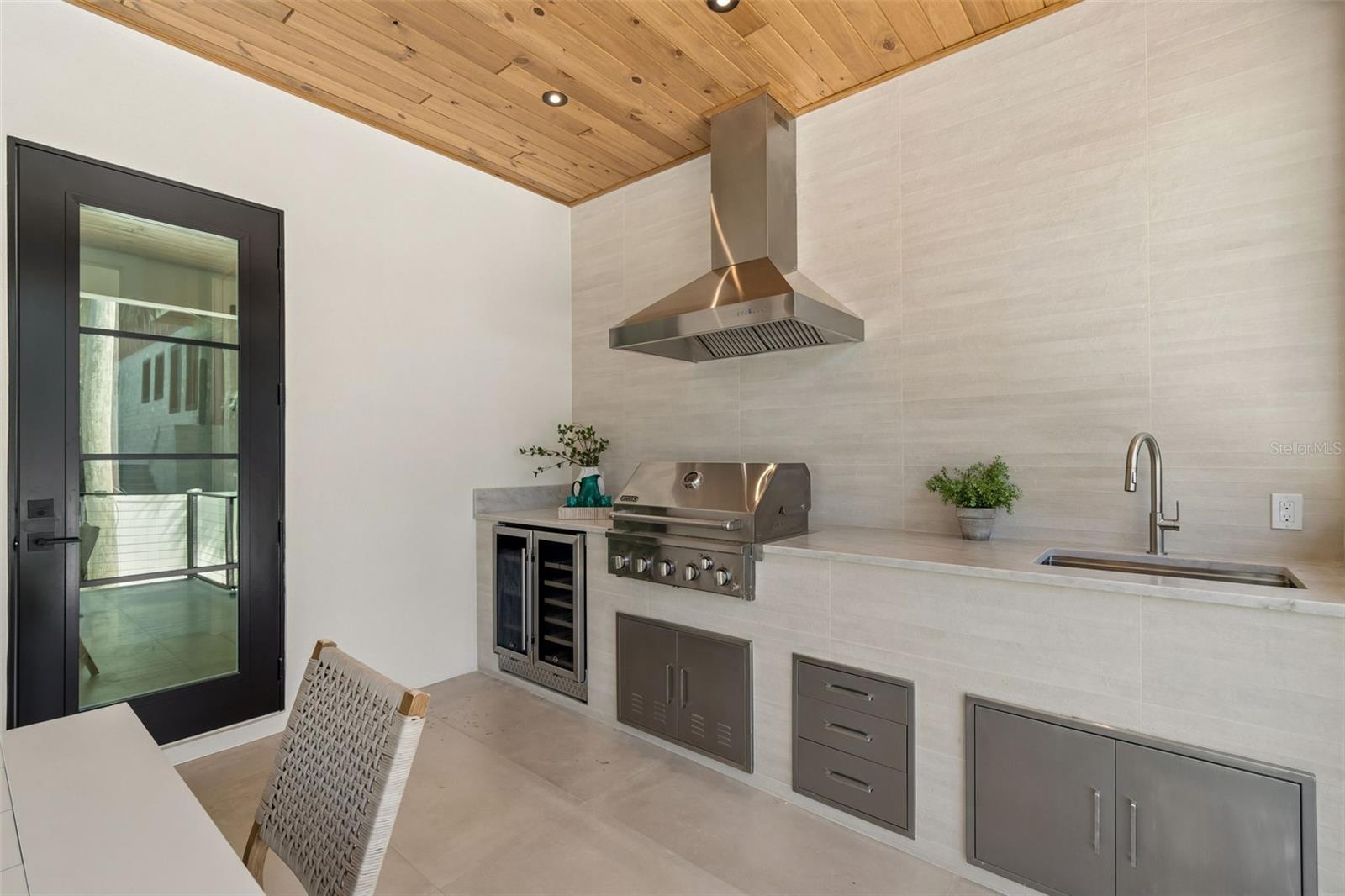 BEL MAR SHORES REV - Residential