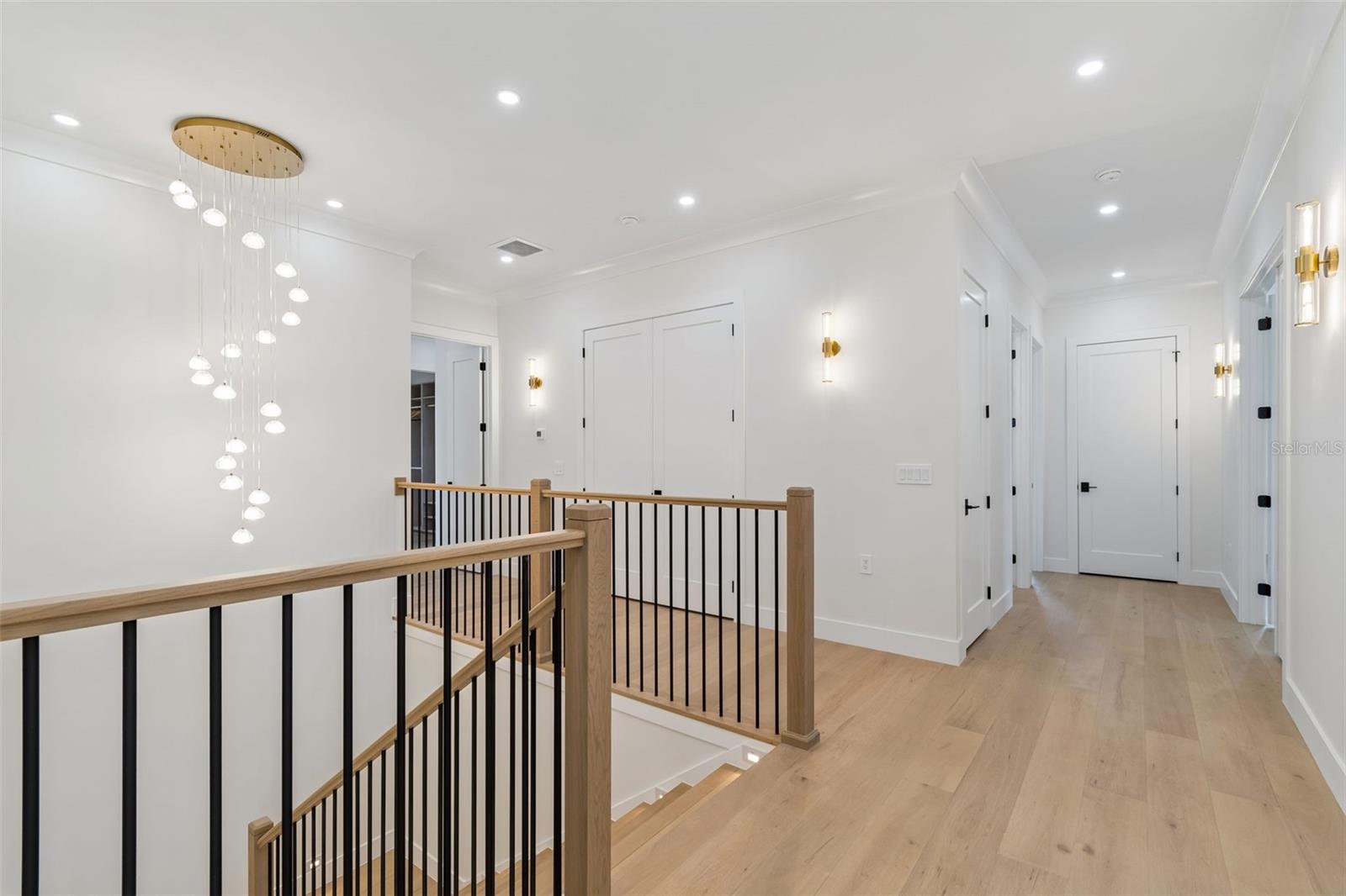 BEL MAR SHORES REV - Residential