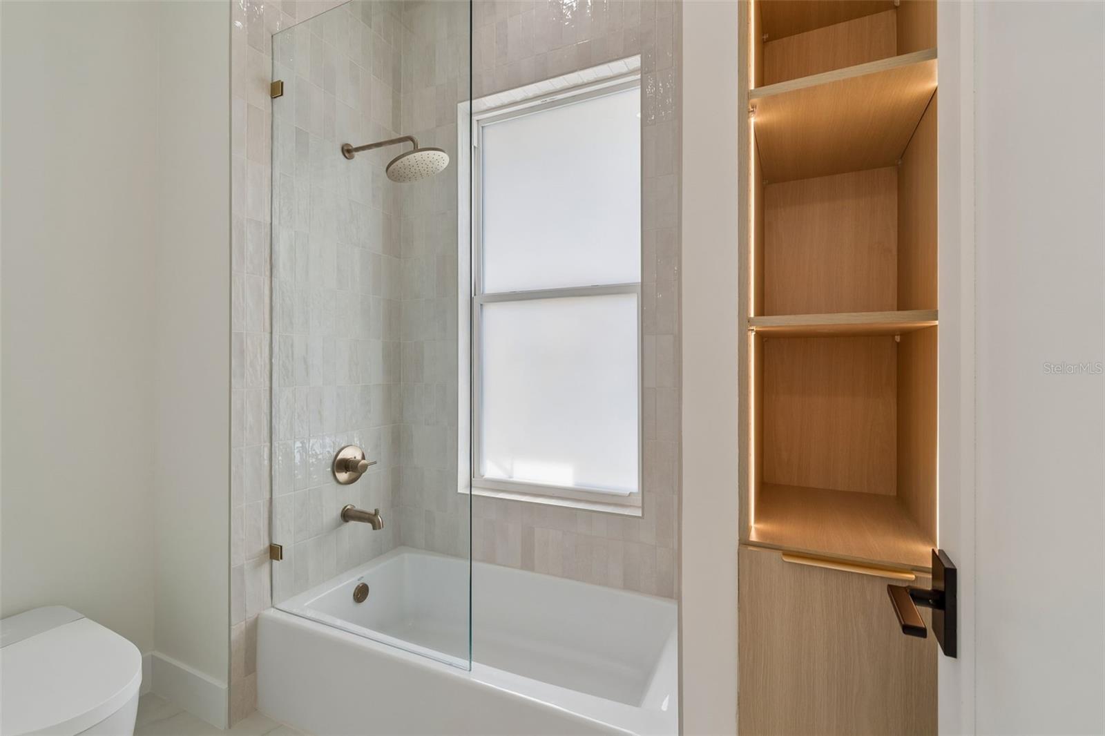 BEL MAR SHORES REV - Residential