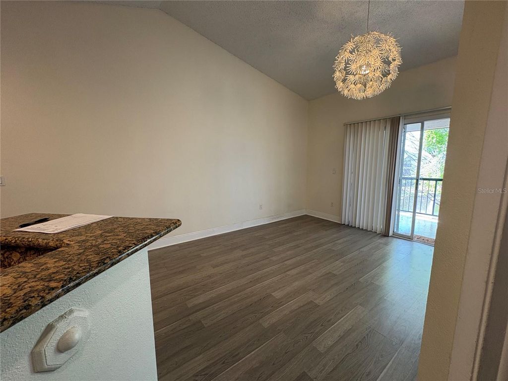Photo of 1964 Lake Atriums Circle #174, Orlando, FL 32839 (MLS # O6396583)