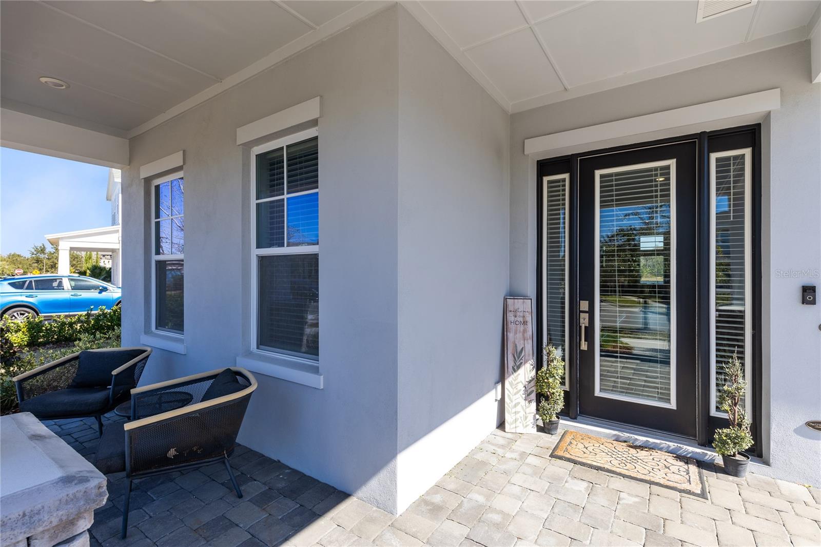 14409 WALCOTT AVENUE